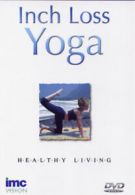 Inch Loss Yoga DVD (2007) David Morgan cert E