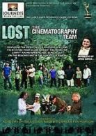 Lost: The Cinematography Team DVD (2007) Jorge Garcia cert E