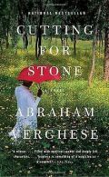 Cutting for Stone: A Novel (Vintage) | Verghese, Abraham | Book