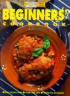 Beginner's Cookbook ("Australian Women's Weekly" Home Library) By Maryanne Blac