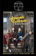 Hunting and Gathering (Paperback)