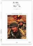 Ardennen 1944 von Robert Aldrich | DVD