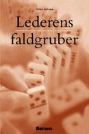 Lederens faldgruber [How To Solve The Mismanage. Adizes, Ichak.#