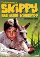 Skippy - The Movie DVD (2003) cert U