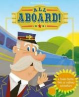 Picture Flats Portrait H/Mark: All Aboard (Paperback)