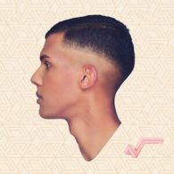 Stromae : Racine Carree CD (2013)