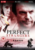 Perfect Strangers DVD (2008) Sam Neill, Preston (DIR) cert 15