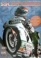 World Superbike Review: 2002 DVD (2002) cert E