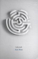 Labyrinth by Kate Mosse (Paperback)