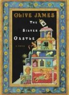 The Silver Castle By Clive James. 9780375500930