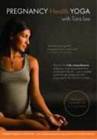 Pregnancy Health Yoga: Tara Lee DVD (2009) Tara Lee cert E