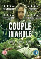 Couple in a Hole DVD (2016) Paul Higgins, Geens (DIR) cert 12