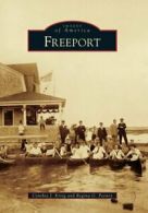 Freeport (Images of America). Krieg, Feeney 9780738591629 Fast Free Shipping<|