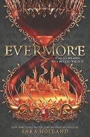 Evermore (Everless) | Holland, Sara | Book