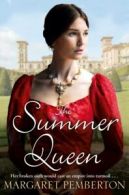 The Summer Queen by Margaret Pemberton