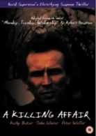 Killing Affair [DVD] DVD