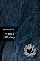 The Book of Endings (Akron Series in Poetry (Paperback)).by Harrison New<|