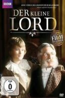 Der kleine Lord (Little Lord Fauntleroy) von Paul ... | DVD