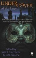 DAW book collectors: Under cover of darkness by Julie Czerneda (Paperback)