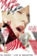 Kylie Minogue: Fever - Manchester DVD (2002) Kylie Minogue cert E