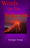 Words On The Wild Side, Varjas, Georgia, ISBN 1463510322