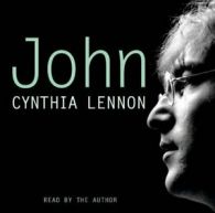 John CD (2005)