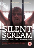 Silent Scream DVD (2010) Iain Glen, Hayman (DIR) cert 15