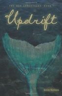 Updrift (The Mer Chronicles), Stevens, Errin, ISBN 0692544089
