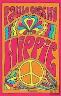 Hippie | Book