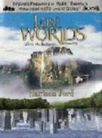 Lost Worlds: XCQ Ultra DVD (2003) cert E