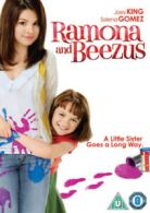 Ramona and Beezus DVD (2011) Joey King, Allen (DIR) cert U
