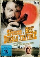 Bud Spencer & Terence Hill - Double Feature Vol. 3 v... | DVD