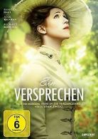 Ein Versprechen Reise in die Vergangenheit von Patrice Le... | DVD