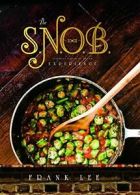 The S.N.O.B. Experience: Slightly North of Broad. C.SS.R. 9781599327525 New<|