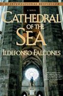 Cathedral of the Sea.by Falcones New 9780451225993 Fast Free Shipping<|