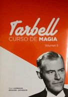 Curso de Magia Tarbell 5.by Tarbell New 9788415058052 Fast Free Shipping<|