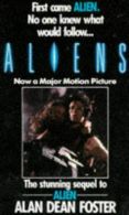 Alien 2, Foster, Alan Dean, ISBN 0751503436