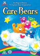 Care Bears: Volume 1 DVD (2007) cert U