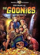 Die Goonies von Richard Donner | DVD