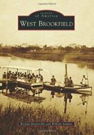 West Brookfield (Images of America). Metterville 9781467122726 Free Shipping<|