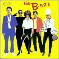 B-52's, the [german Import] CD (2005)