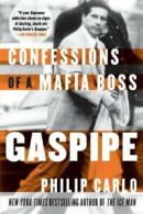 Gaspipe: Confessions of a Mafia Boss. Carlo 9780061429859 Fast Free Shipping<|