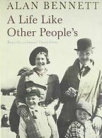 A Life Like Other People s: From the acclaimed Untold St... | Book