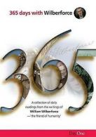 365 days with Wilberforce: a collection of daily readings from the writings of