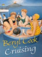 Cruising by Beryl Cook (Hardback)