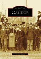 Candor (Images of America (Arcadia Publishing)). Henry 9780738563091 New<|