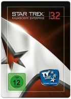 Star Trek - Raumschiff Enterprise: Season 3.2, Remas... | DVD