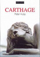 Carthage by Peter Huby (Paperback)