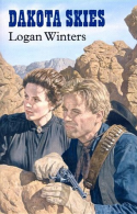 Dakota Skies, Winters, Logan, ISBN 1842625942