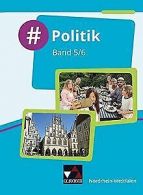 #Politik - Nordrhein-Westfalen / #Politik - Nordrhe... | Book